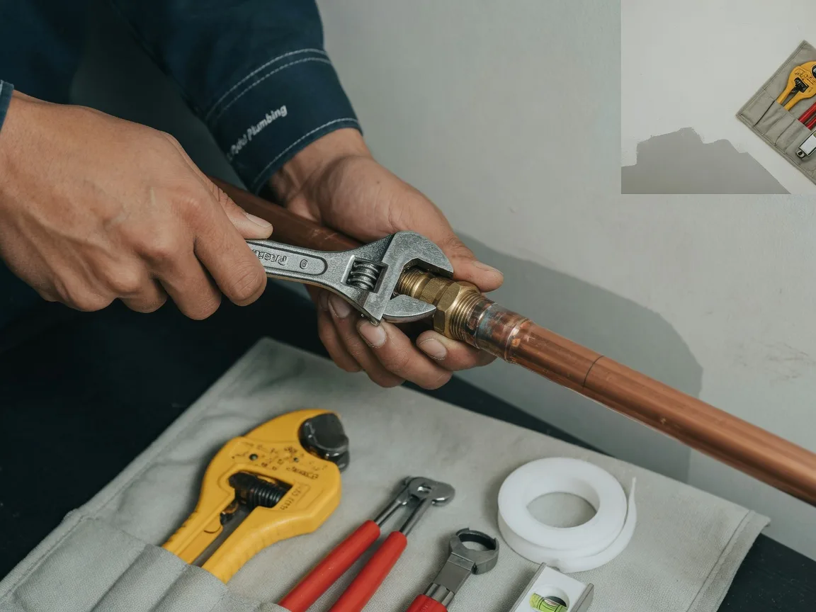 Why choose Drain Cleaning in Everton, MO